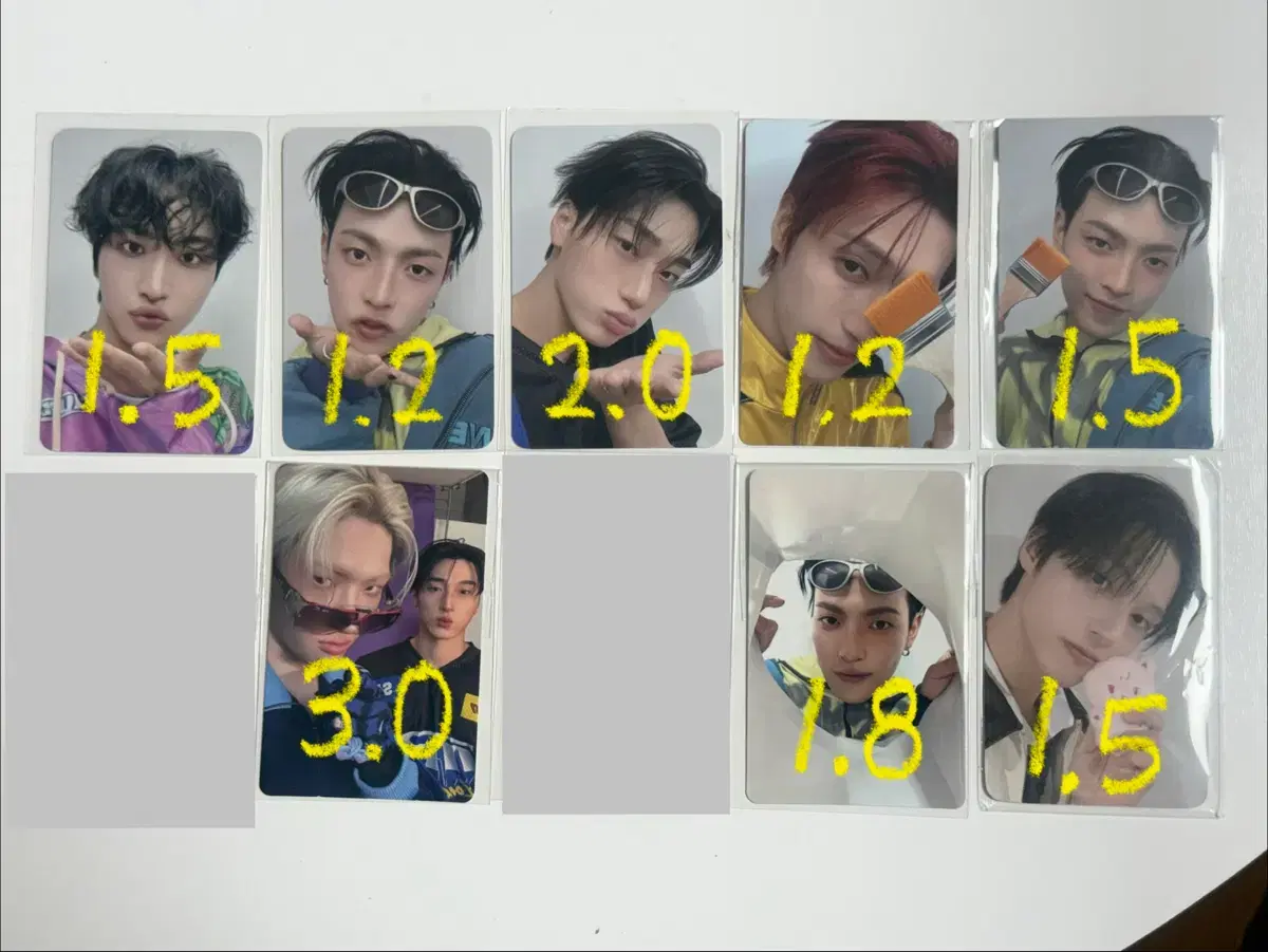 thumbnail-0